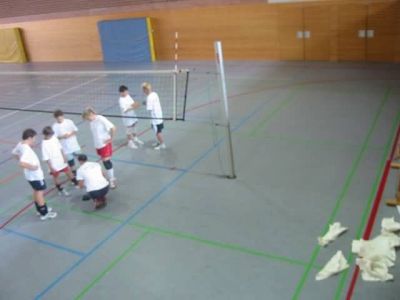 Klicken fr Bild in voller Gre