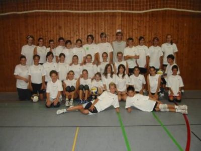 Klicken fr Bild in voller Gre