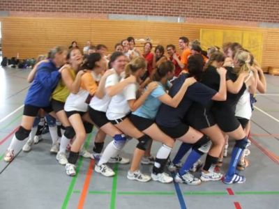 Klicken fr Bild in voller Gre