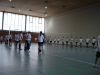 20060804--141806-xxx.jpg