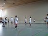 20060804--144001-xxx.jpg