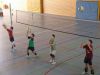 20060805--104742-xxx~0.jpg