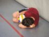 20060805--113948-xxx.jpg