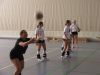 20060805--114857-xxx~0.jpg