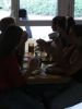 20060805--185338-xxx.jpg