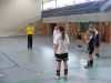 20060806--101729-xxx~0.jpg