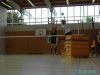 20060923--141408-xxx.jpg