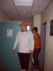 20060924--072318-xxx.jpg