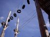 20060924--143156-xxx.jpg